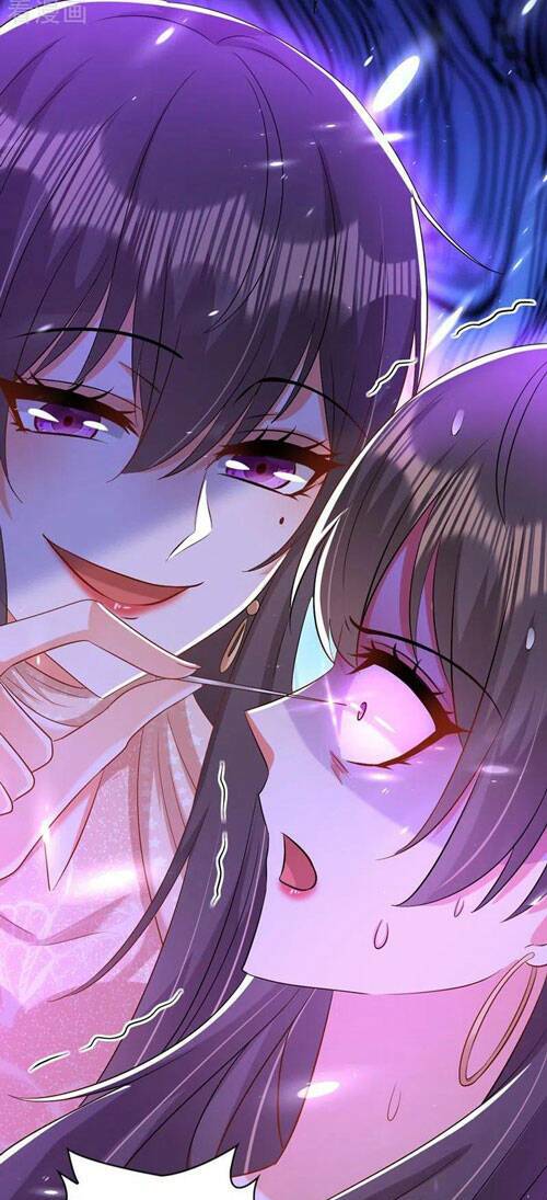 Trùng Sinh Không Gian: Cô Vợ Hào Môn Nóng Bỏng Không Dễ Chọc: Chapter 249