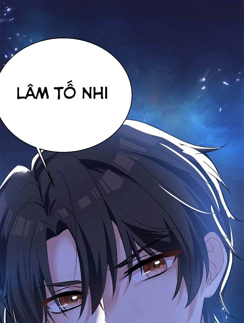 Trùng Sinh Không Gian: Cô Vợ Hào Môn Nóng Bỏng Không Dễ Chọc: Chapter 26