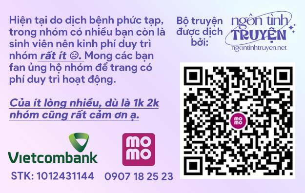 Trùng Sinh Không Gian: Cô Vợ Hào Môn Nóng Bỏng Không Dễ Chọc: Chapter 266