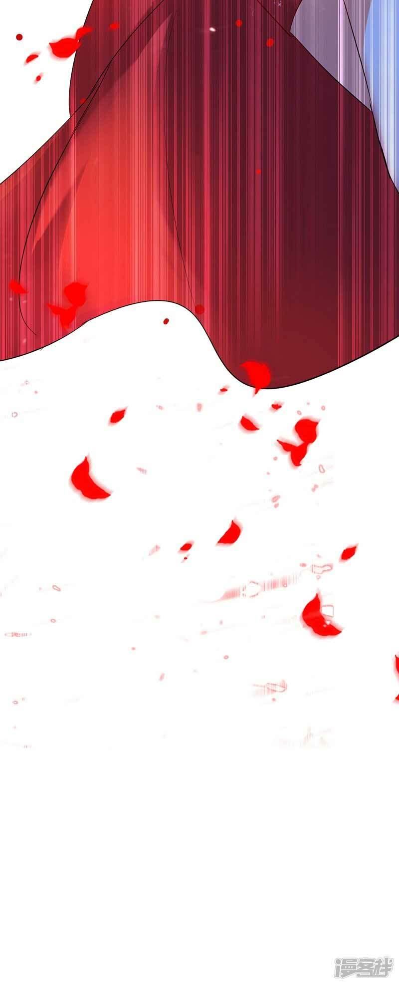 Trùng Sinh Không Gian: Cô Vợ Hào Môn Nóng Bỏng Không Dễ Chọc: Chapter 27