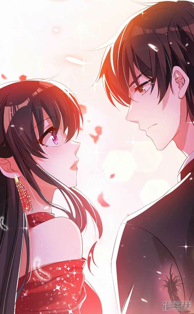 Trùng Sinh Không Gian: Cô Vợ Hào Môn Nóng Bỏng Không Dễ Chọc: Chapter 28