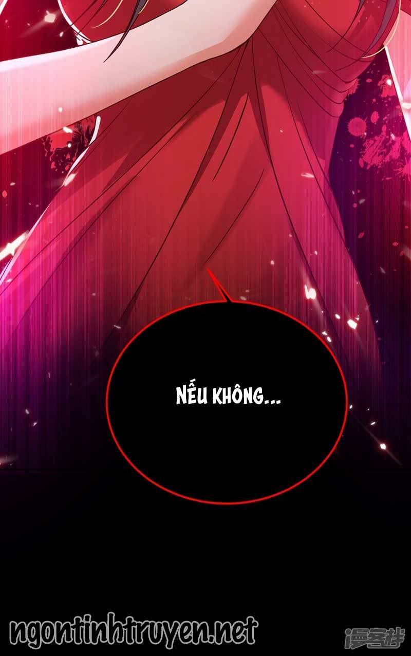 Trùng Sinh Không Gian: Cô Vợ Hào Môn Nóng Bỏng Không Dễ Chọc: Chapter 28