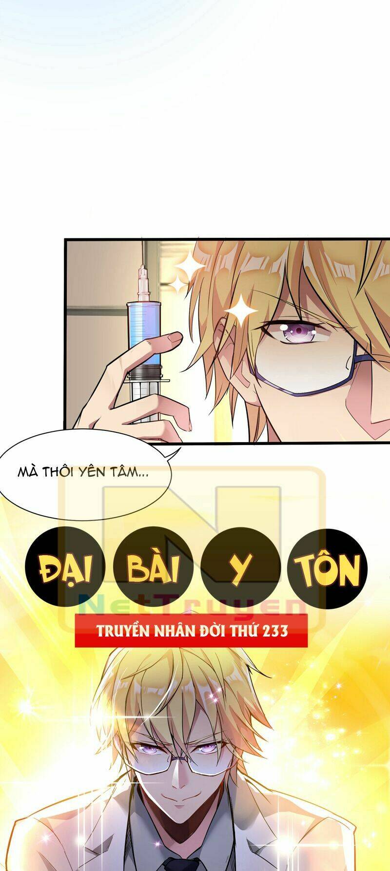 Trùng Sinh Không Gian: Cô Vợ Hào Môn Nóng Bỏng Không Dễ Chọc: Chapter 3.2