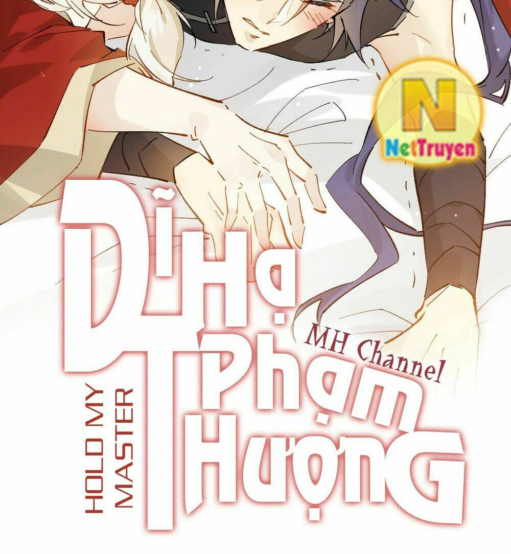 Trùng Sinh Không Gian: Cô Vợ Hào Môn Nóng Bỏng Không Dễ Chọc: Chapter 3.2
