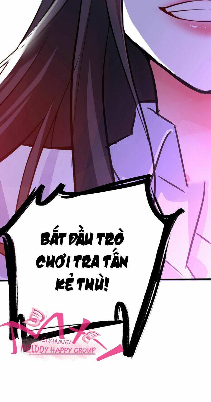 Trùng Sinh Không Gian: Cô Vợ Hào Môn Nóng Bỏng Không Dễ Chọc: Chapter 3.2