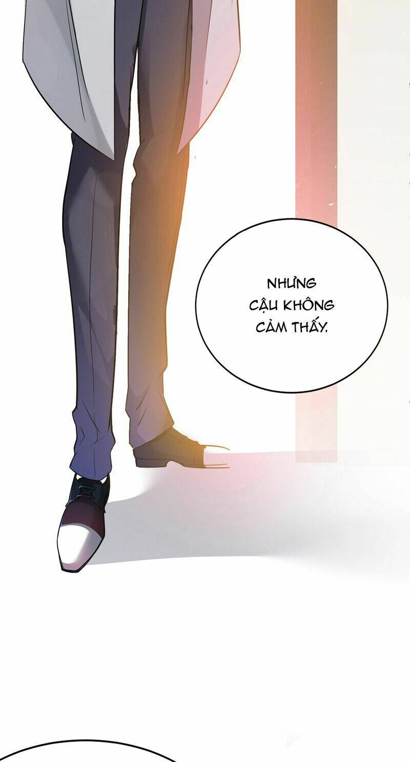 Trùng Sinh Không Gian: Cô Vợ Hào Môn Nóng Bỏng Không Dễ Chọc: Chapter 3.5