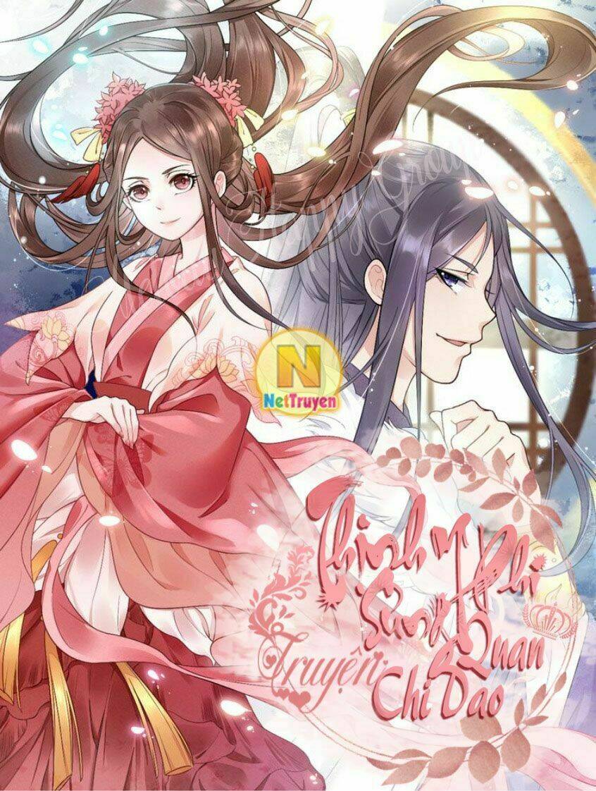 Trùng Sinh Không Gian: Cô Vợ Hào Môn Nóng Bỏng Không Dễ Chọc: Chapter 3