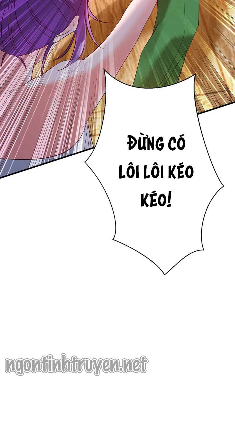 Trùng Sinh Không Gian: Cô Vợ Hào Môn Nóng Bỏng Không Dễ Chọc: Chapter 30