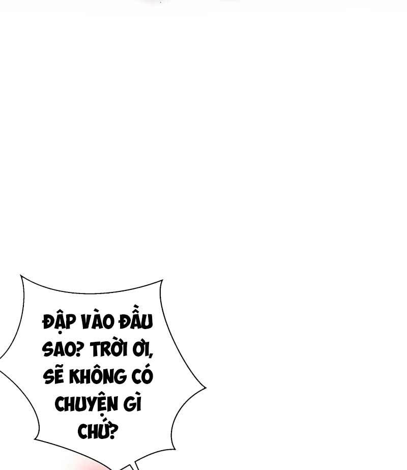 Trùng Sinh Không Gian: Cô Vợ Hào Môn Nóng Bỏng Không Dễ Chọc: Chapter 30