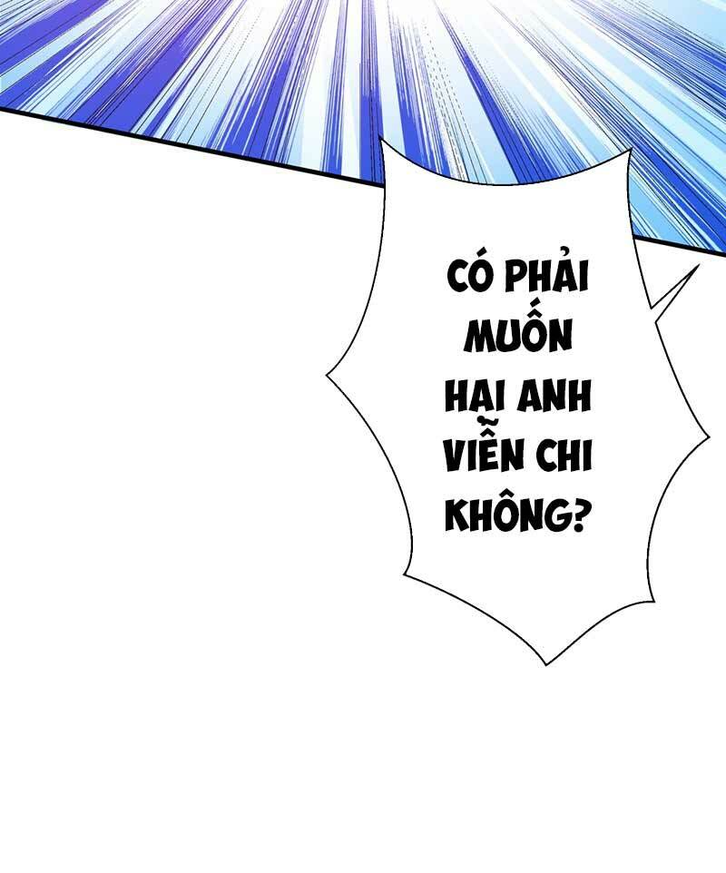 Trùng Sinh Không Gian: Cô Vợ Hào Môn Nóng Bỏng Không Dễ Chọc: Chapter 30