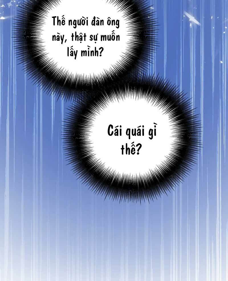 Trùng Sinh Không Gian: Cô Vợ Hào Môn Nóng Bỏng Không Dễ Chọc: Chapter 32