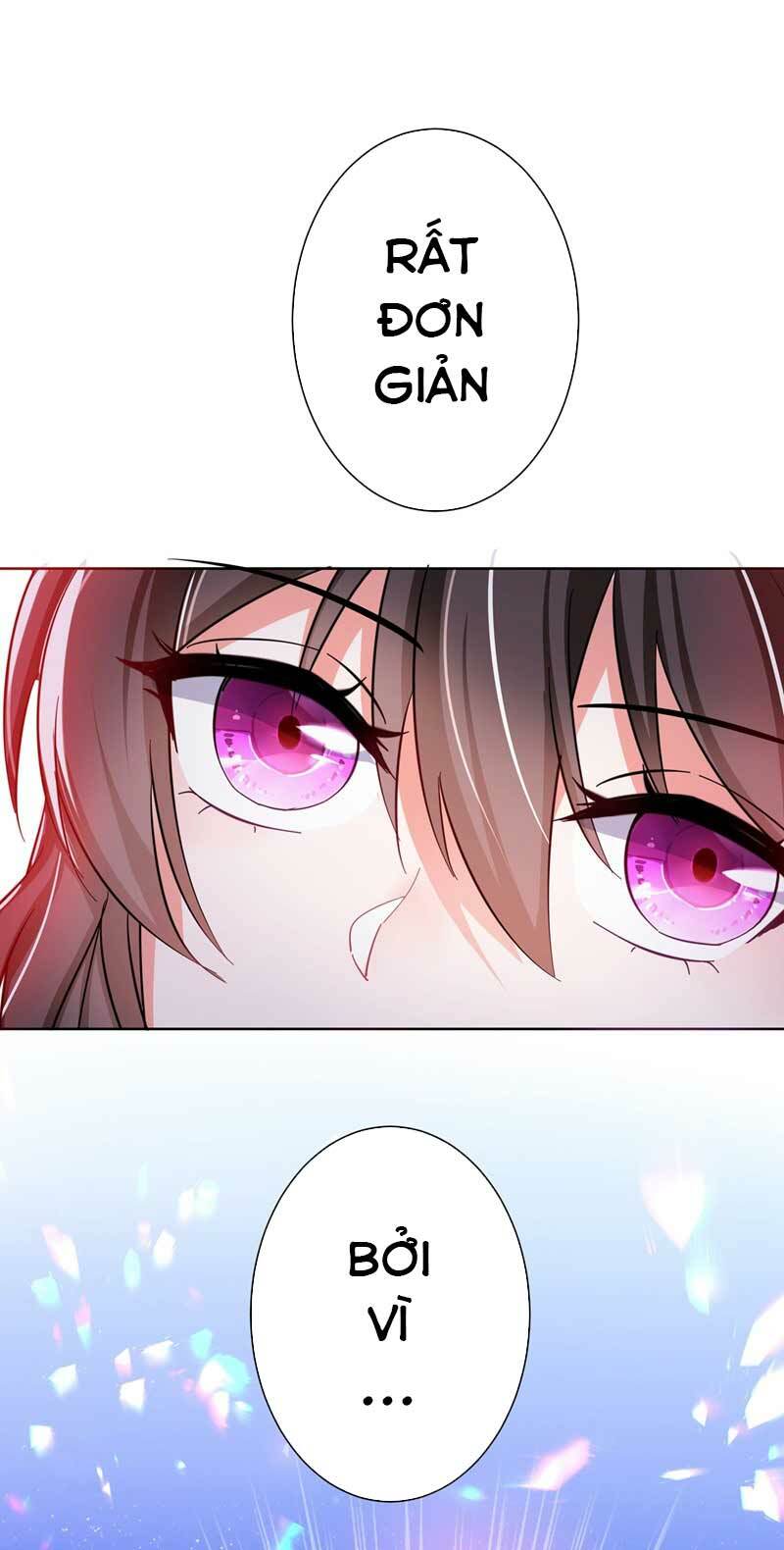 Trùng Sinh Không Gian: Cô Vợ Hào Môn Nóng Bỏng Không Dễ Chọc: Chapter 32