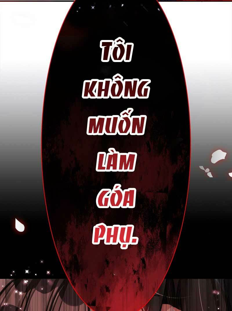 Trùng Sinh Không Gian: Cô Vợ Hào Môn Nóng Bỏng Không Dễ Chọc: Chapter 32