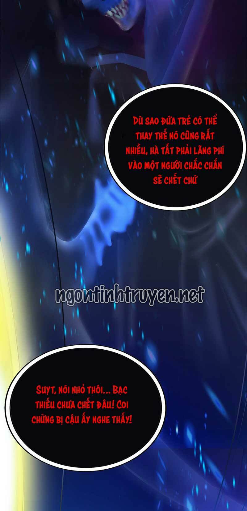 Trùng Sinh Không Gian: Cô Vợ Hào Môn Nóng Bỏng Không Dễ Chọc: Chapter 32