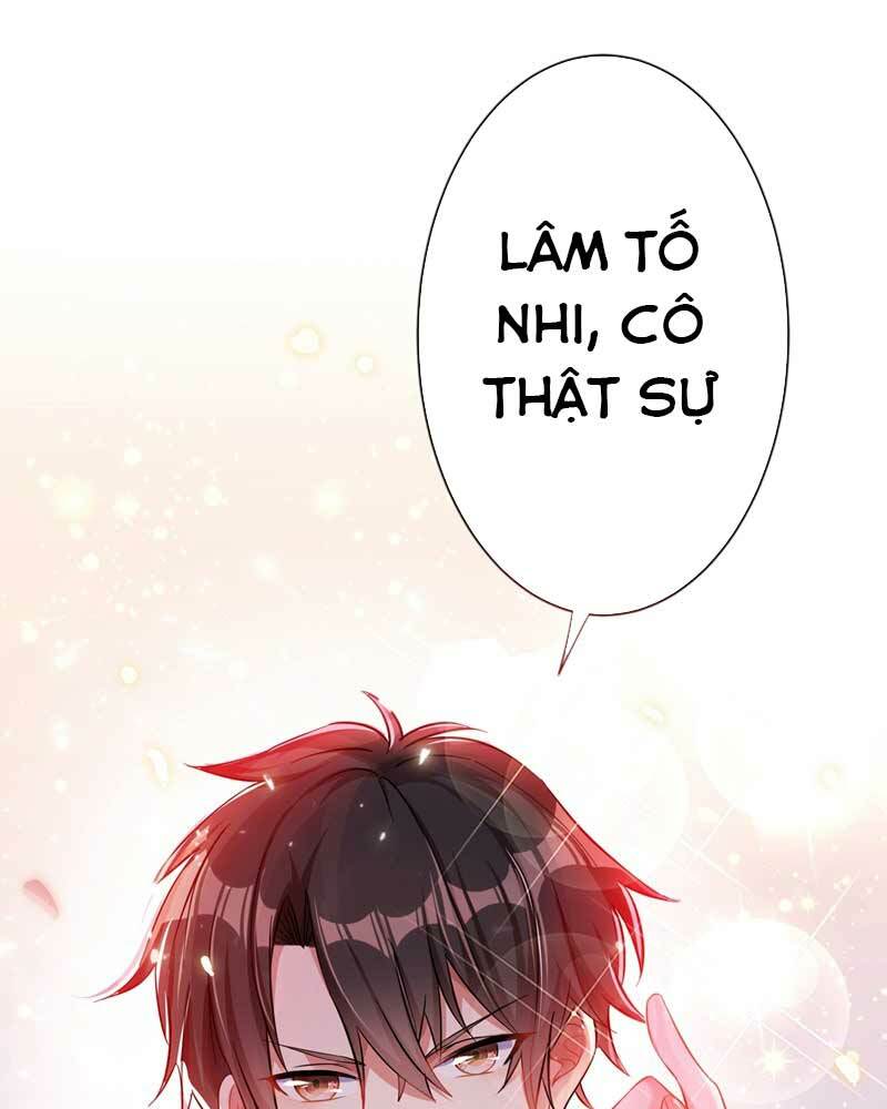Trùng Sinh Không Gian: Cô Vợ Hào Môn Nóng Bỏng Không Dễ Chọc: Chapter 32