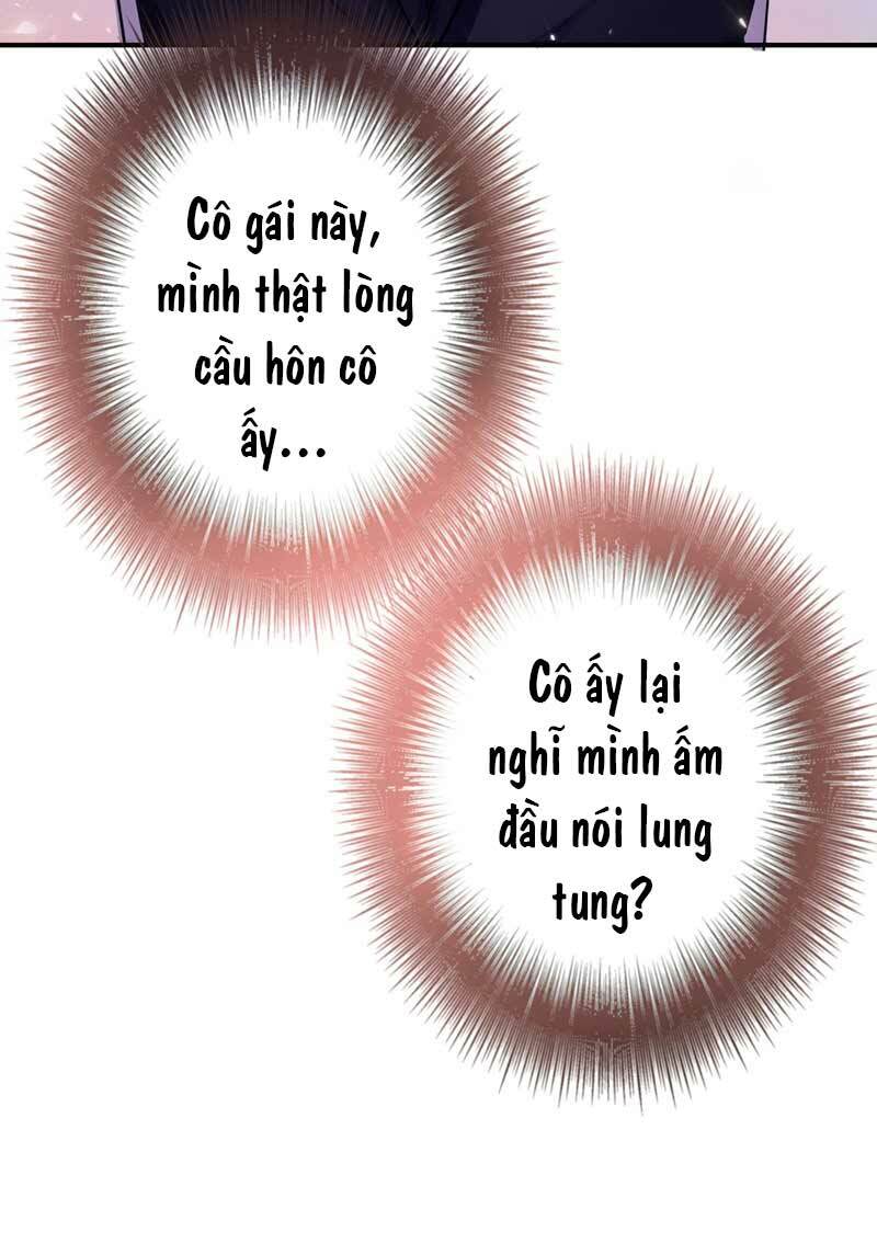 Trùng Sinh Không Gian: Cô Vợ Hào Môn Nóng Bỏng Không Dễ Chọc: Chapter 32