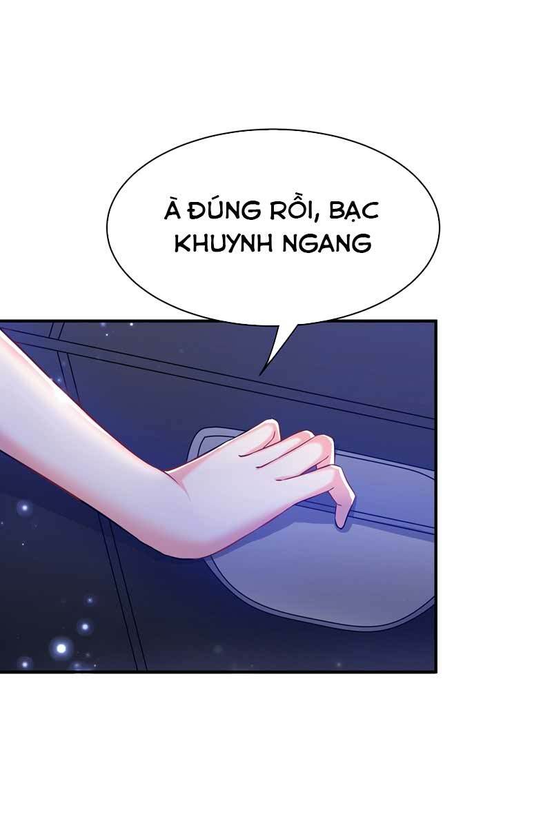 Trùng Sinh Không Gian: Cô Vợ Hào Môn Nóng Bỏng Không Dễ Chọc: Chapter 33