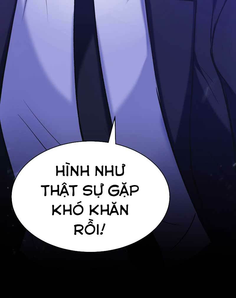 Trùng Sinh Không Gian: Cô Vợ Hào Môn Nóng Bỏng Không Dễ Chọc: Chapter 33
