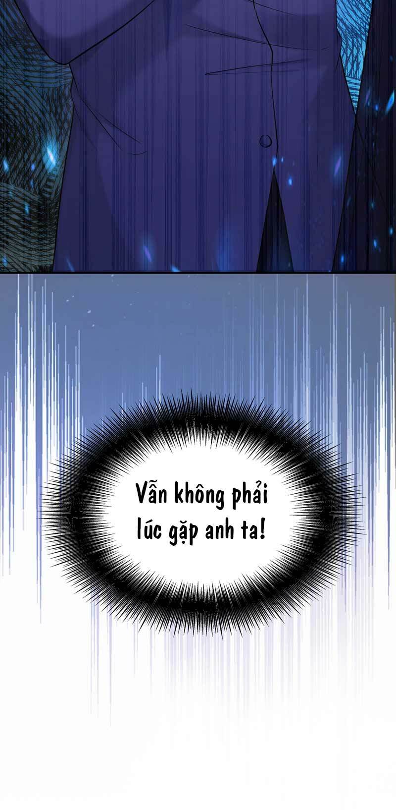 Trùng Sinh Không Gian: Cô Vợ Hào Môn Nóng Bỏng Không Dễ Chọc: Chapter 33