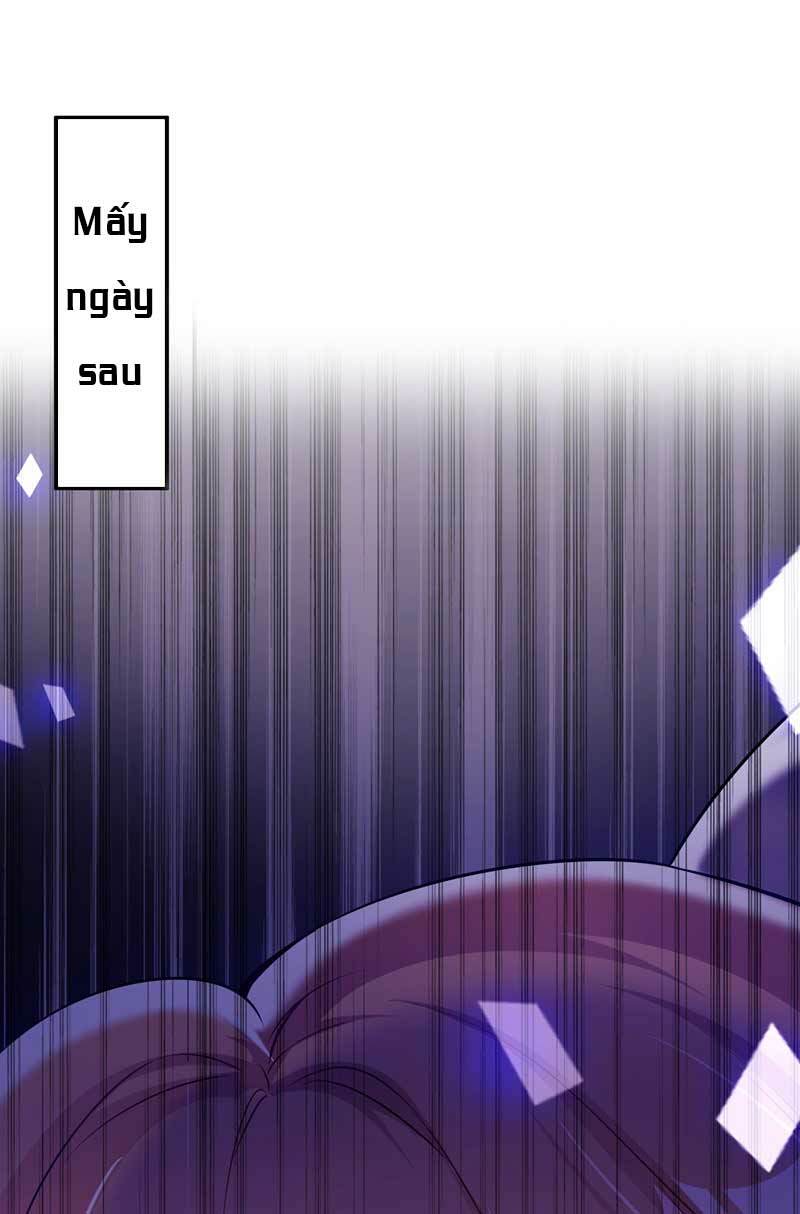 Trùng Sinh Không Gian: Cô Vợ Hào Môn Nóng Bỏng Không Dễ Chọc: Chapter 33