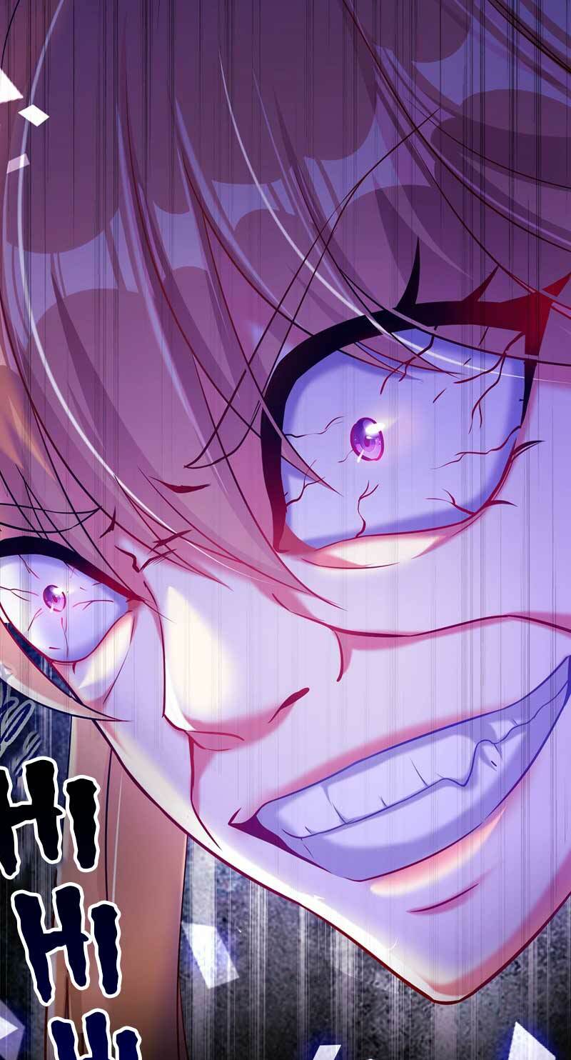 Trùng Sinh Không Gian: Cô Vợ Hào Môn Nóng Bỏng Không Dễ Chọc: Chapter 33