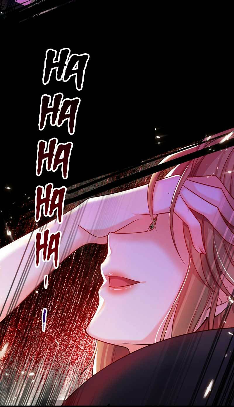 Trùng Sinh Không Gian: Cô Vợ Hào Môn Nóng Bỏng Không Dễ Chọc: Chapter 33