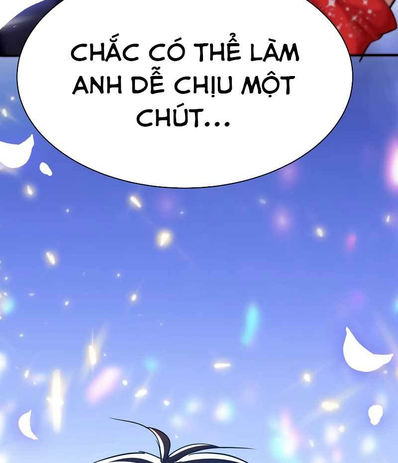Trùng Sinh Không Gian: Cô Vợ Hào Môn Nóng Bỏng Không Dễ Chọc: Chapter 33