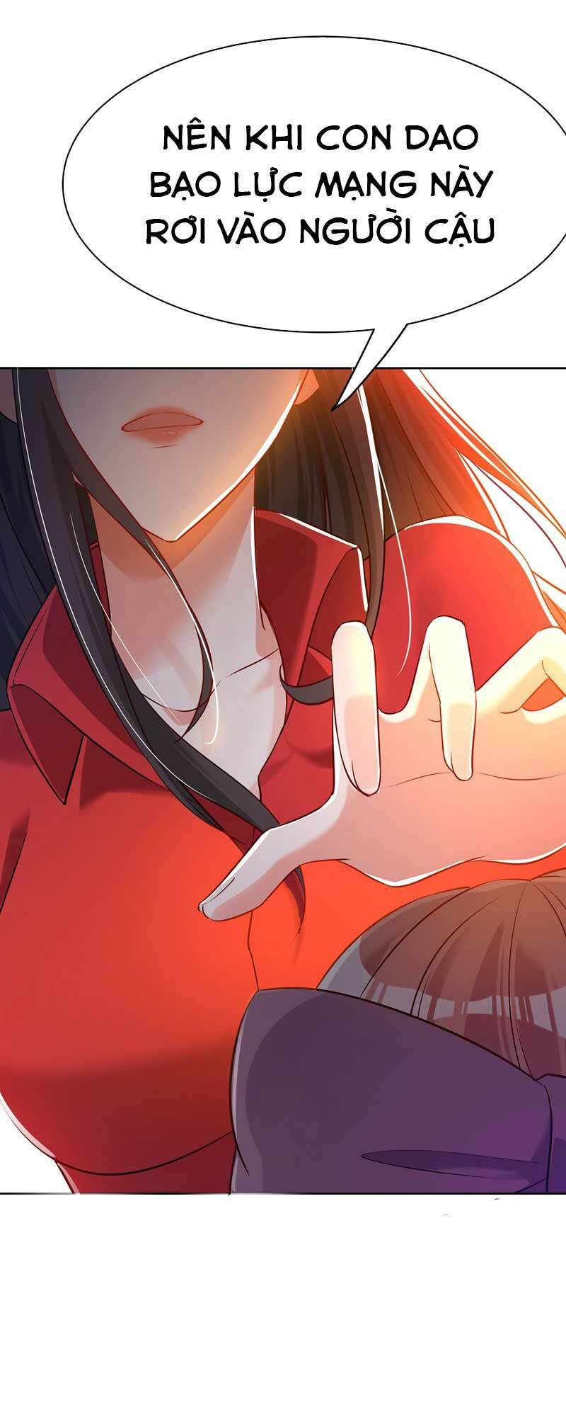 Trùng Sinh Không Gian: Cô Vợ Hào Môn Nóng Bỏng Không Dễ Chọc: Chapter 36