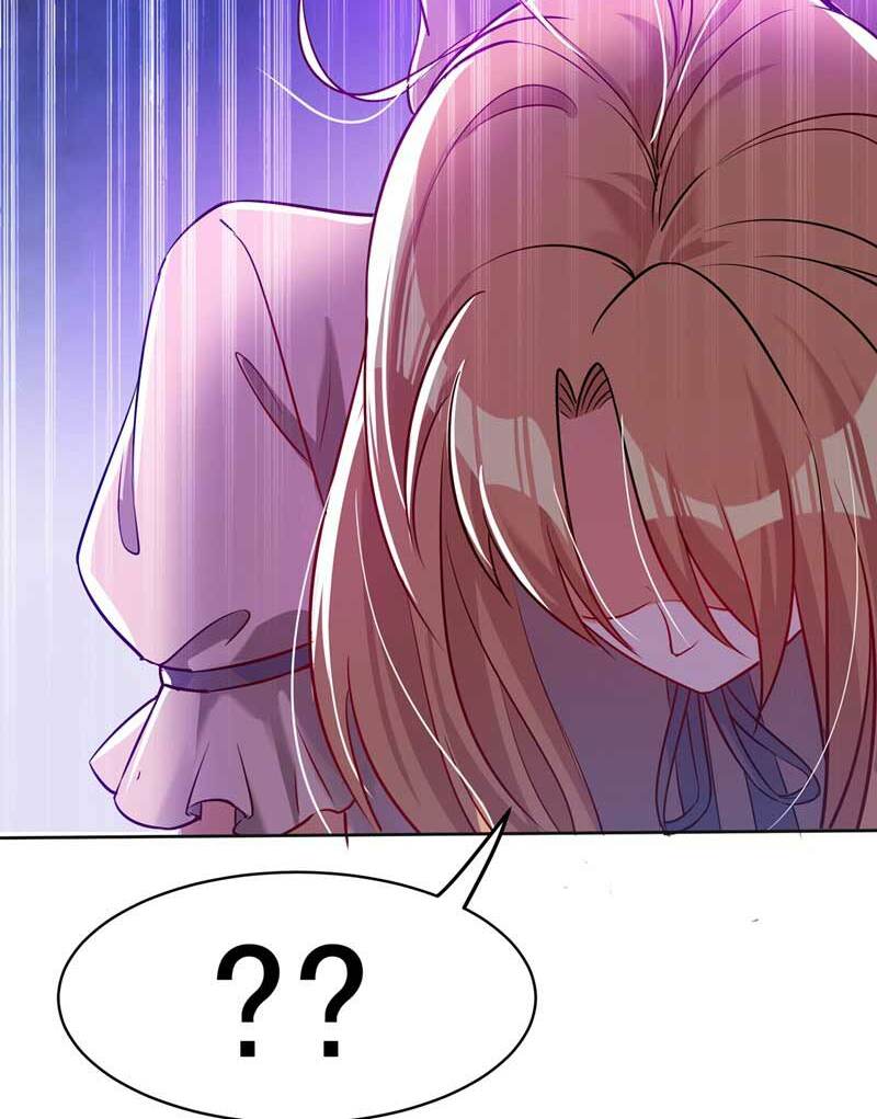 Trùng Sinh Không Gian: Cô Vợ Hào Môn Nóng Bỏng Không Dễ Chọc: Chapter 36