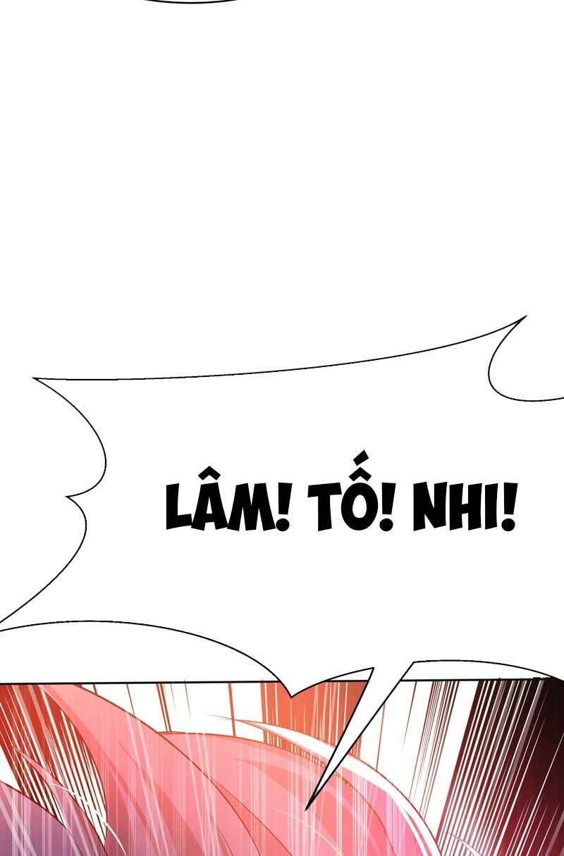 Trùng Sinh Không Gian: Cô Vợ Hào Môn Nóng Bỏng Không Dễ Chọc: Chapter 36