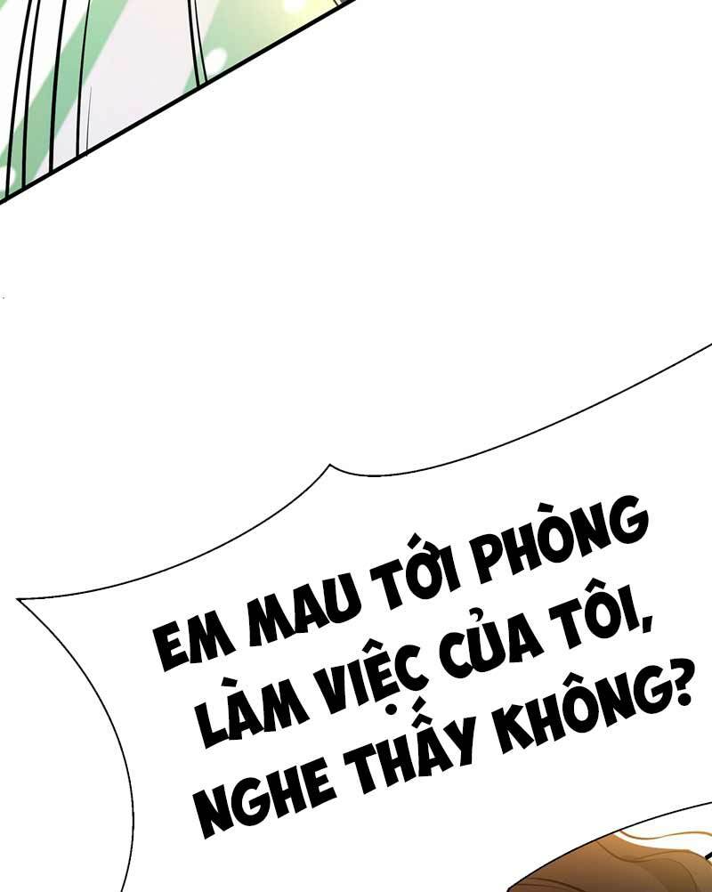 Trùng Sinh Không Gian: Cô Vợ Hào Môn Nóng Bỏng Không Dễ Chọc: Chapter 36