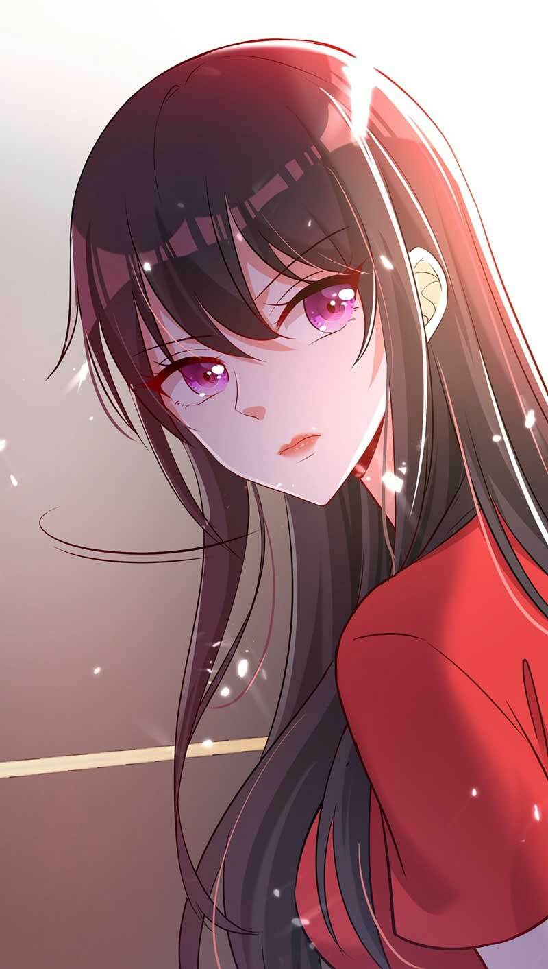 Trùng Sinh Không Gian: Cô Vợ Hào Môn Nóng Bỏng Không Dễ Chọc: Chapter 36