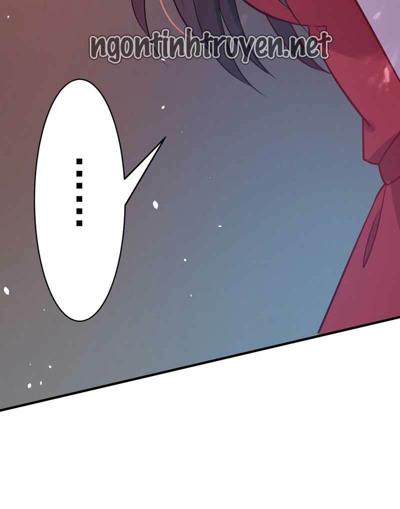 Trùng Sinh Không Gian: Cô Vợ Hào Môn Nóng Bỏng Không Dễ Chọc: Chapter 36