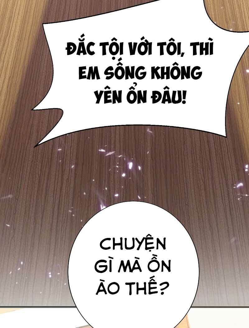 Trùng Sinh Không Gian: Cô Vợ Hào Môn Nóng Bỏng Không Dễ Chọc: Chapter 37