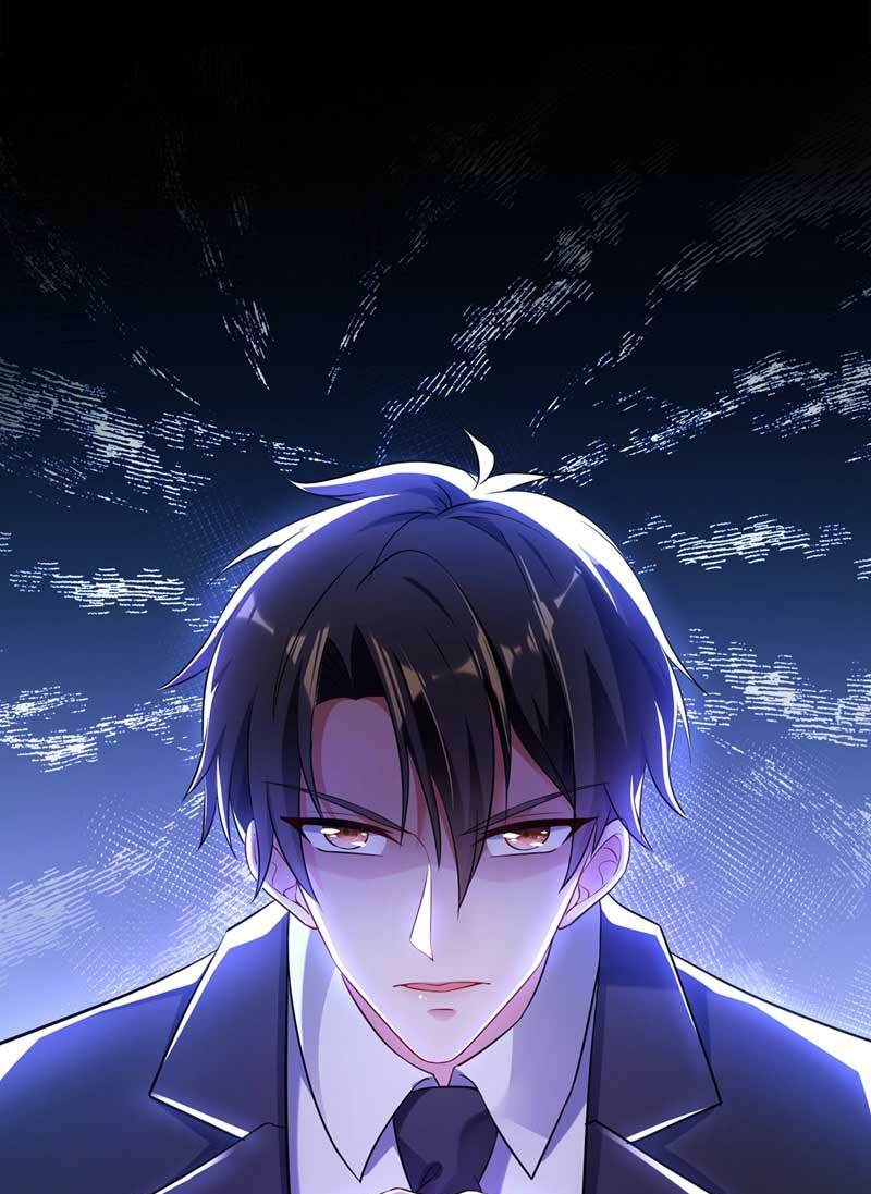 Trùng Sinh Không Gian: Cô Vợ Hào Môn Nóng Bỏng Không Dễ Chọc: Chapter 37