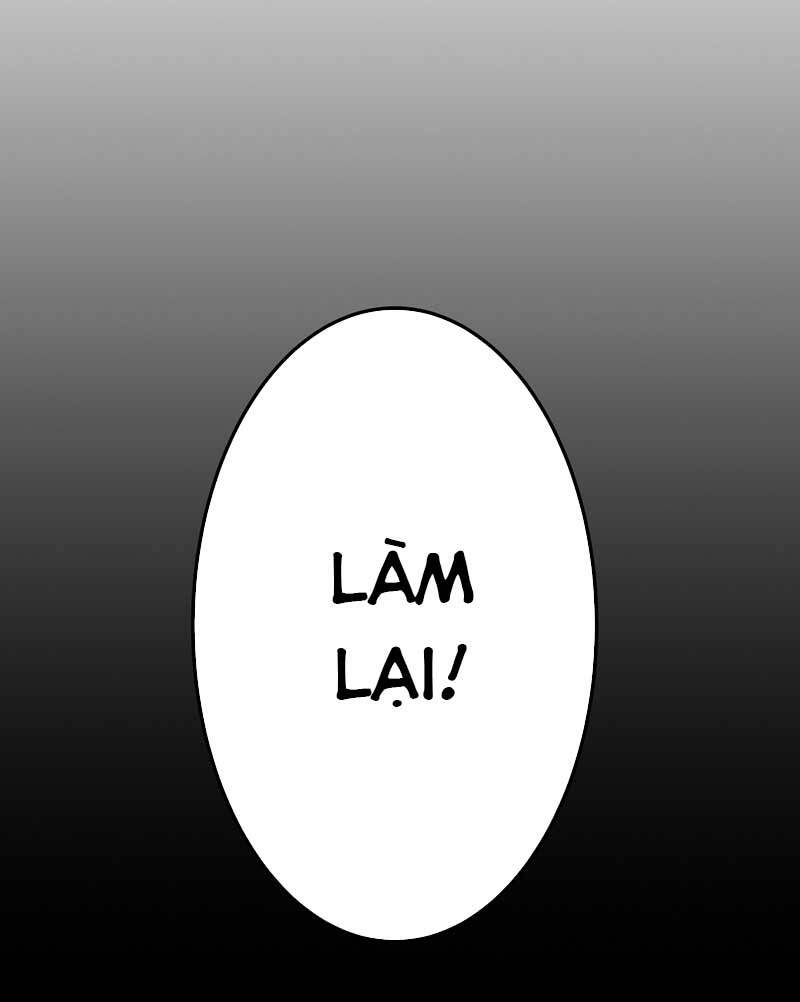 Trùng Sinh Không Gian: Cô Vợ Hào Môn Nóng Bỏng Không Dễ Chọc: Chapter 37