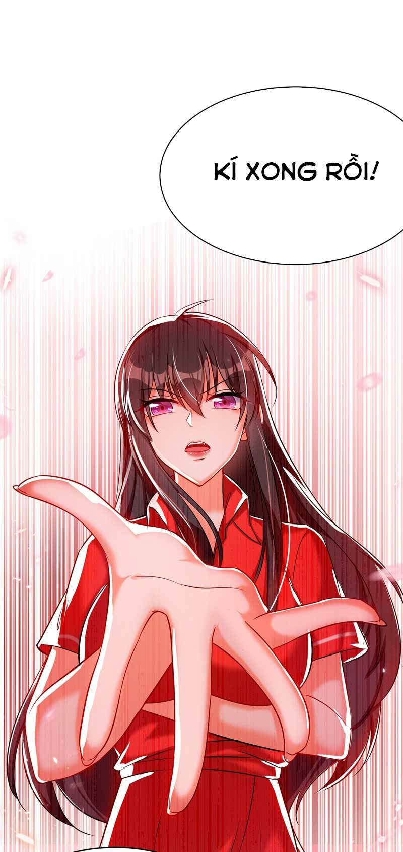 Trùng Sinh Không Gian: Cô Vợ Hào Môn Nóng Bỏng Không Dễ Chọc: Chapter 37