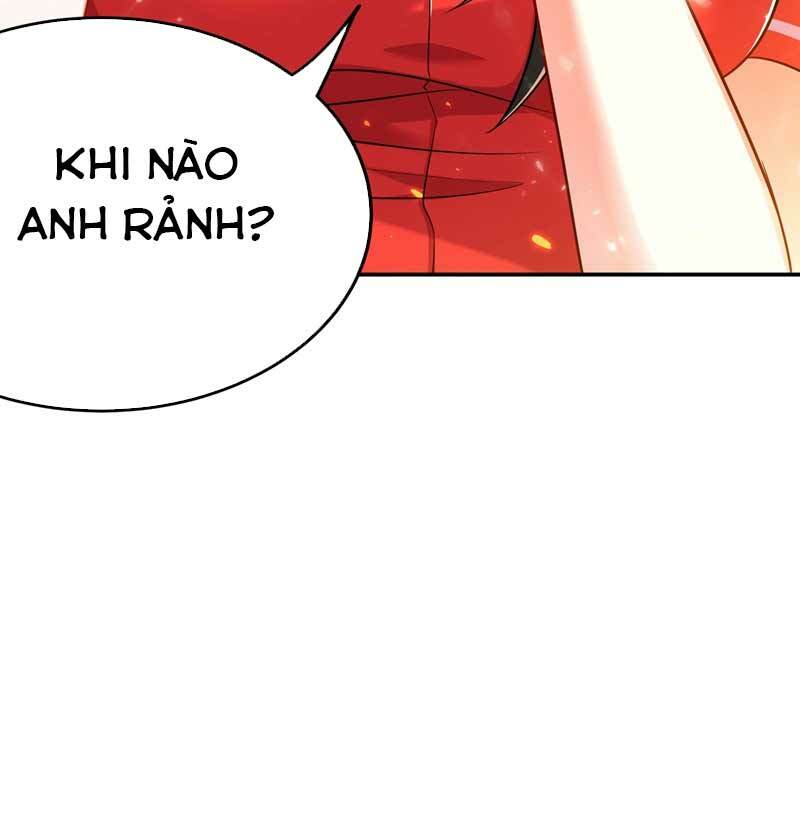 Trùng Sinh Không Gian: Cô Vợ Hào Môn Nóng Bỏng Không Dễ Chọc: Chapter 38