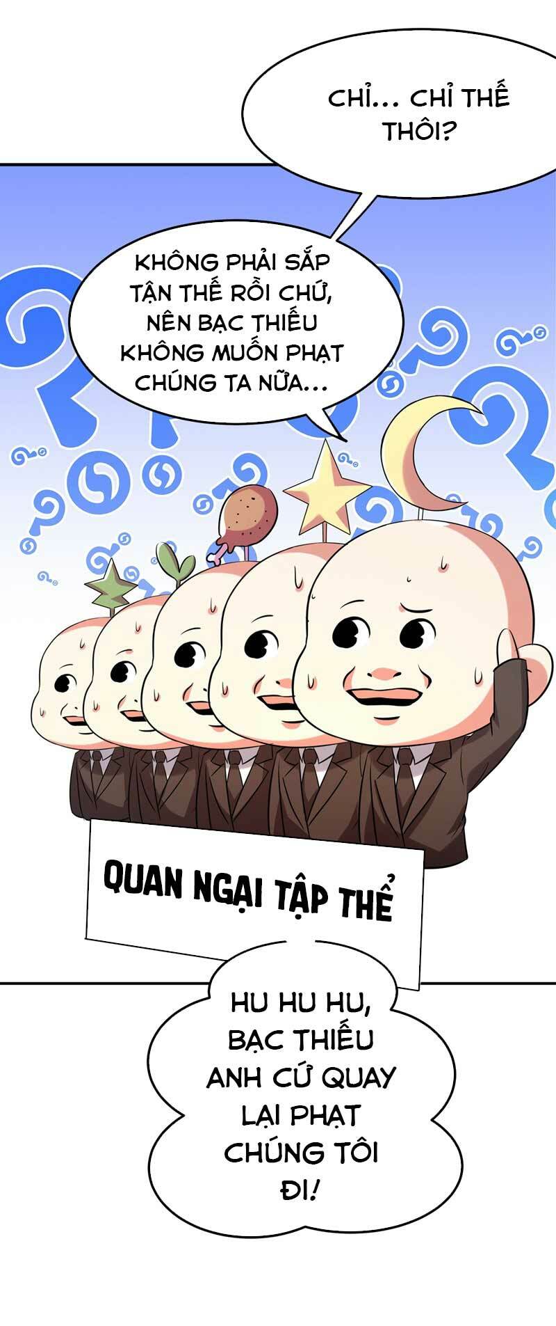 Trùng Sinh Không Gian: Cô Vợ Hào Môn Nóng Bỏng Không Dễ Chọc: Chapter 38