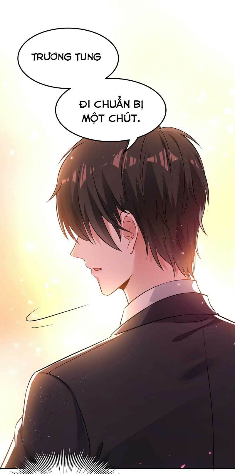 Trùng Sinh Không Gian: Cô Vợ Hào Môn Nóng Bỏng Không Dễ Chọc: Chapter 38