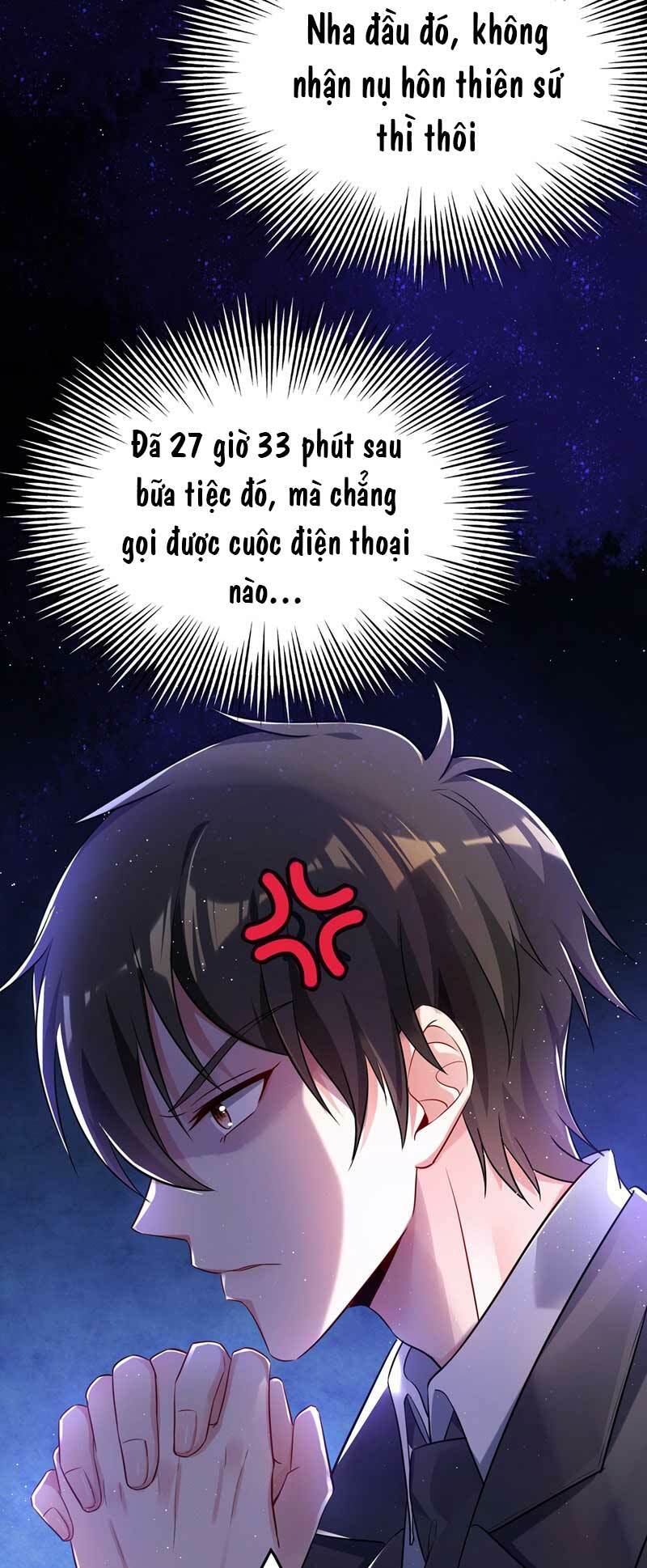 Trùng Sinh Không Gian: Cô Vợ Hào Môn Nóng Bỏng Không Dễ Chọc: Chapter 38