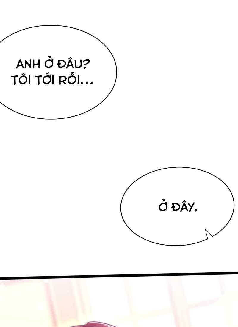 Trùng Sinh Không Gian: Cô Vợ Hào Môn Nóng Bỏng Không Dễ Chọc: Chapter 39