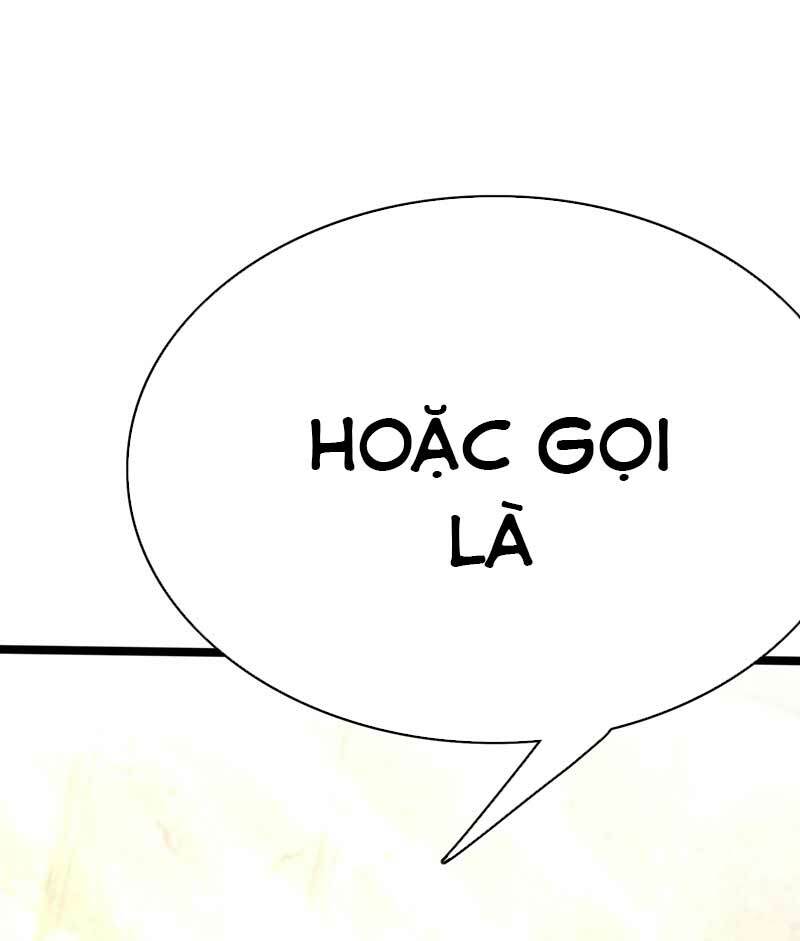 Trùng Sinh Không Gian: Cô Vợ Hào Môn Nóng Bỏng Không Dễ Chọc: Chapter 39