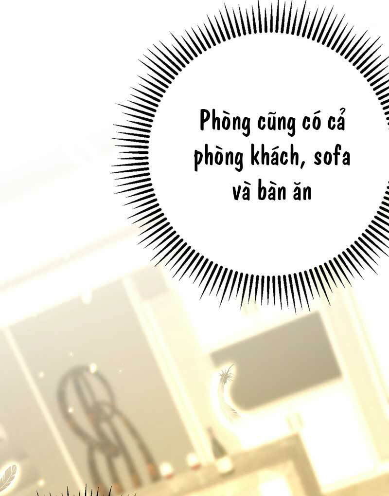 Trùng Sinh Không Gian: Cô Vợ Hào Môn Nóng Bỏng Không Dễ Chọc: Chapter 39
