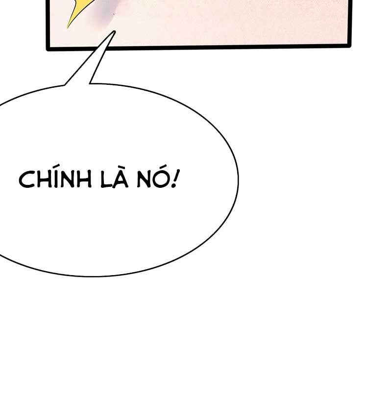 Trùng Sinh Không Gian: Cô Vợ Hào Môn Nóng Bỏng Không Dễ Chọc: Chapter 39