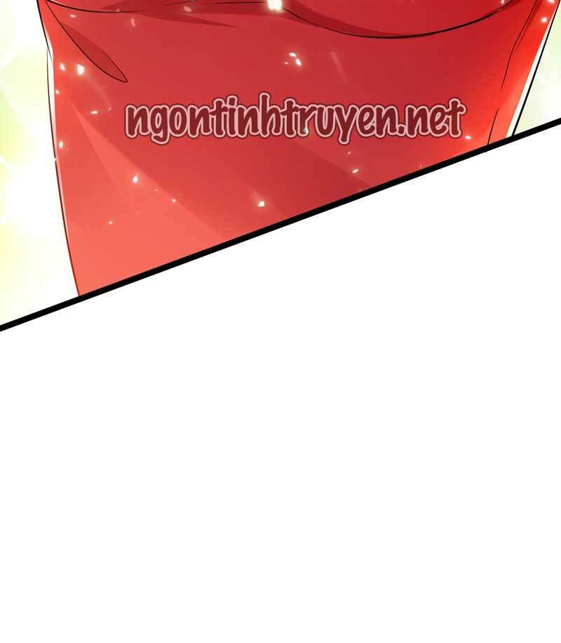 Trùng Sinh Không Gian: Cô Vợ Hào Môn Nóng Bỏng Không Dễ Chọc: Chapter 39