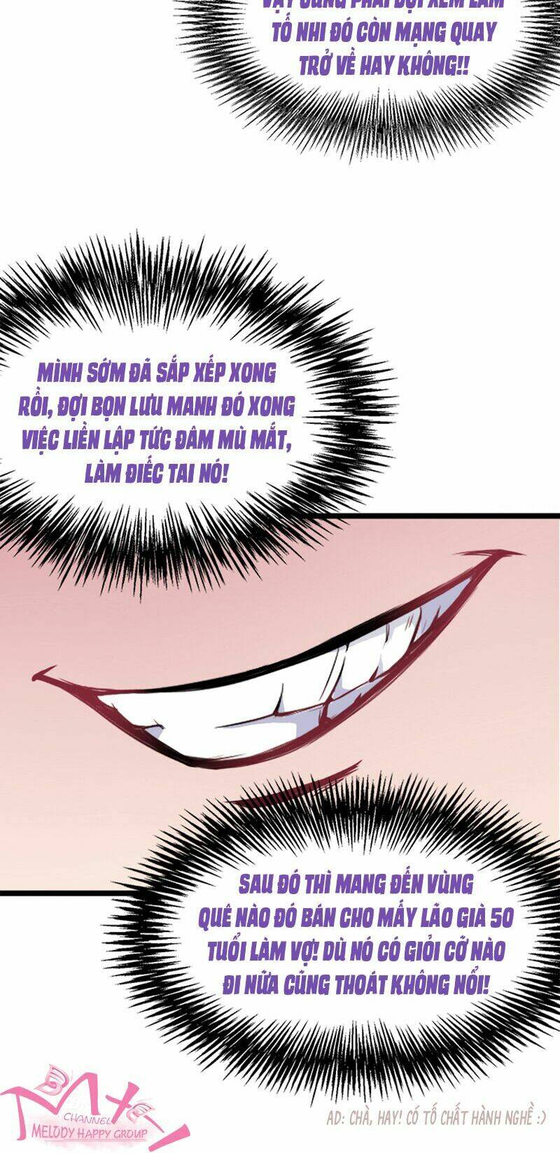 Trùng Sinh Không Gian: Cô Vợ Hào Môn Nóng Bỏng Không Dễ Chọc: Chapter 4.2