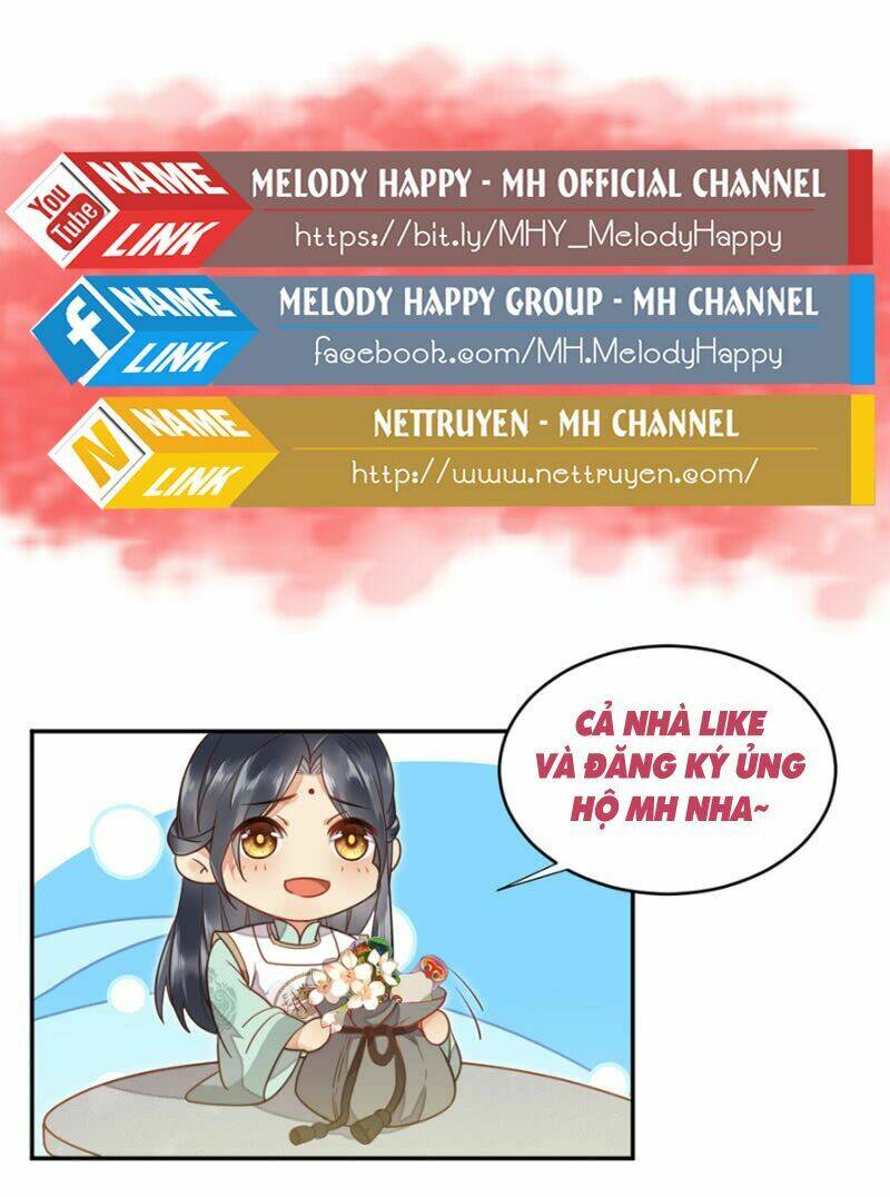 Trùng Sinh Không Gian: Cô Vợ Hào Môn Nóng Bỏng Không Dễ Chọc: Chapter 4.2