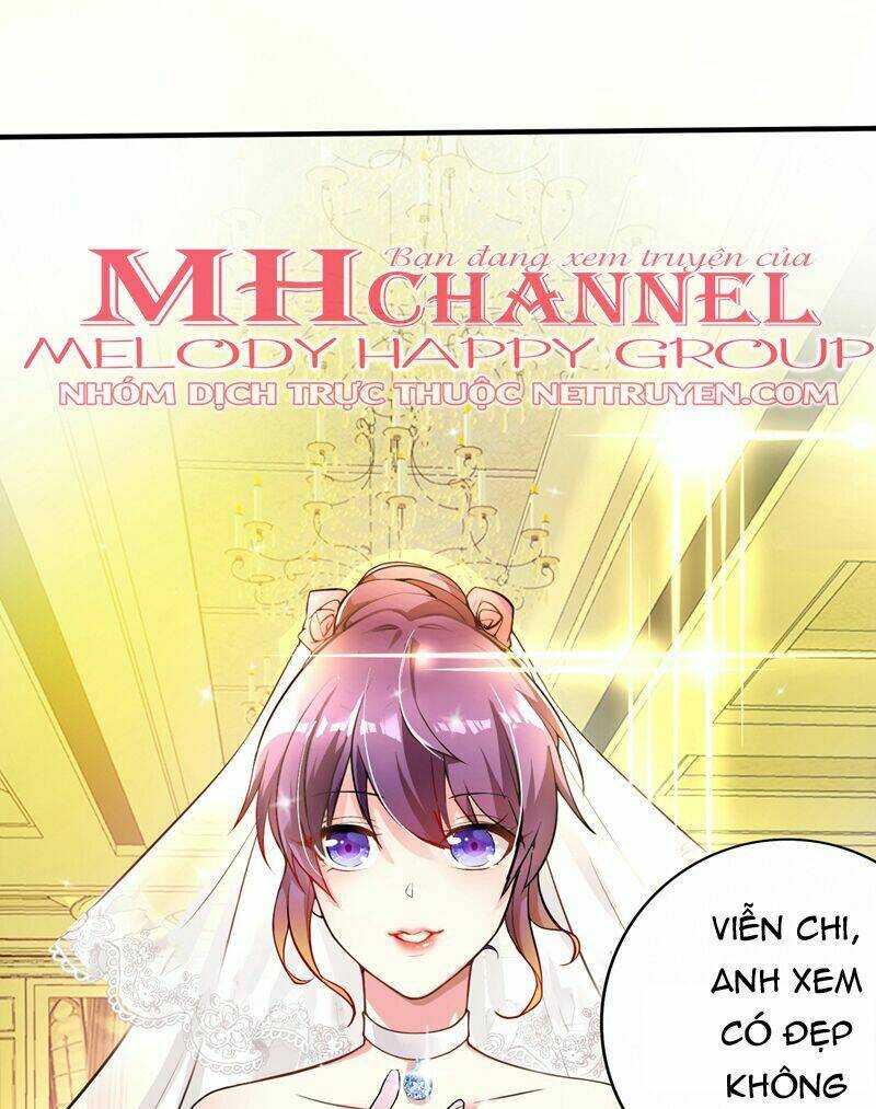 Trùng Sinh Không Gian: Cô Vợ Hào Môn Nóng Bỏng Không Dễ Chọc: Chapter 4.2
