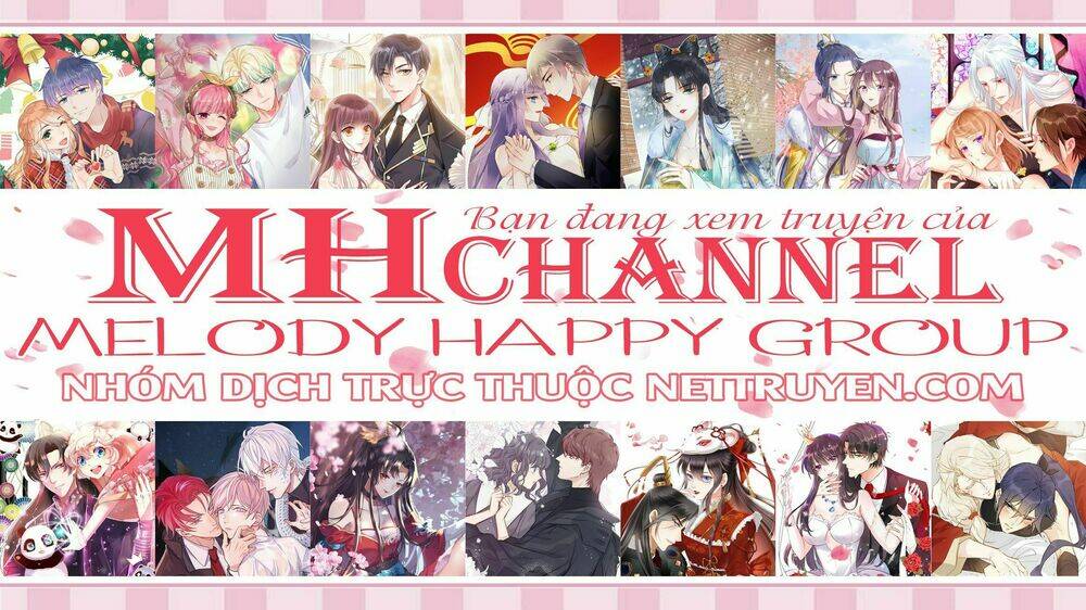 Trùng Sinh Không Gian: Cô Vợ Hào Môn Nóng Bỏng Không Dễ Chọc: Chapter 4